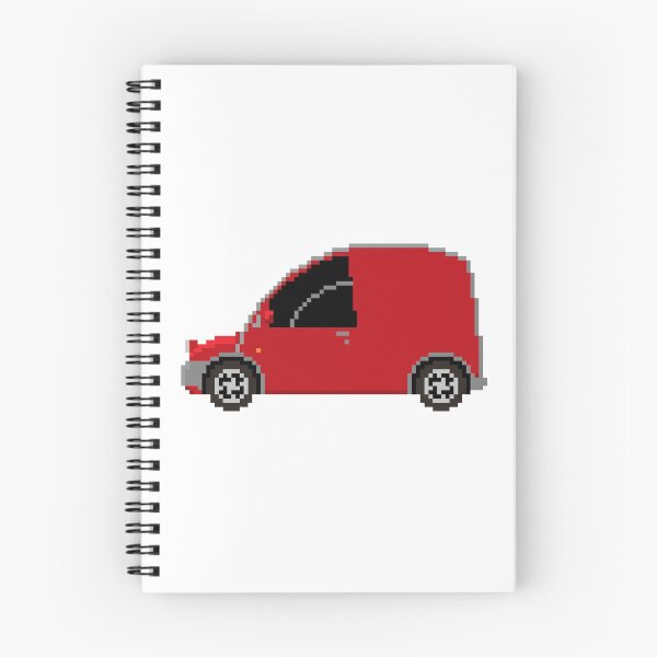 Item preview, S-Cargo Red designed and sold by SChinchilla.