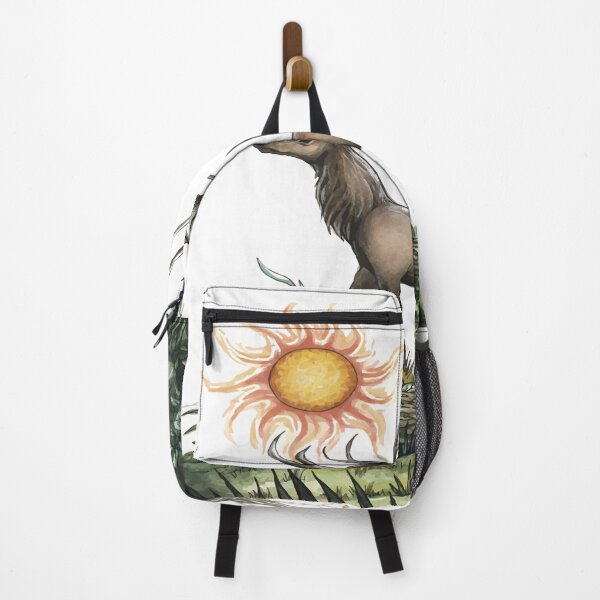 Item preview, Forest Deer designed and sold by JASN DESIGN.