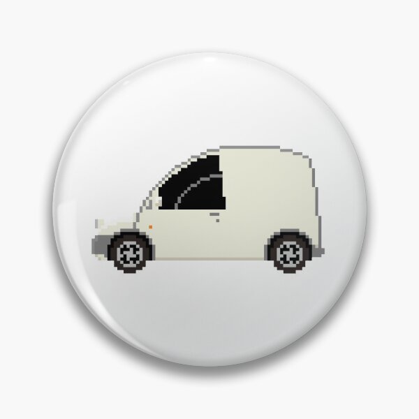 Item preview, S-Cargo White designed and sold by SChinchilla.