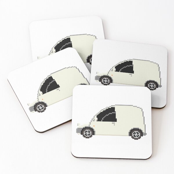 Item preview, S-Cargo White designed and sold by SChinchilla.