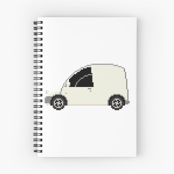 Item preview, S-Cargo White designed and sold by SChinchilla.