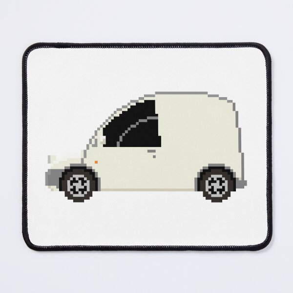 Item preview, S-Cargo White designed and sold by SChinchilla.