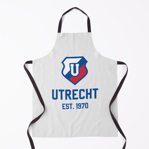 Item preview, Utrecht Blue designed and sold by VRedBaller.