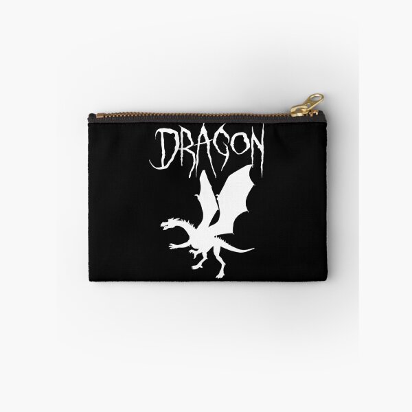 Item preview, Dragon, Dinosaur, Raptor, Gothic Dragon designed and sold by VITTICEPS-ART.