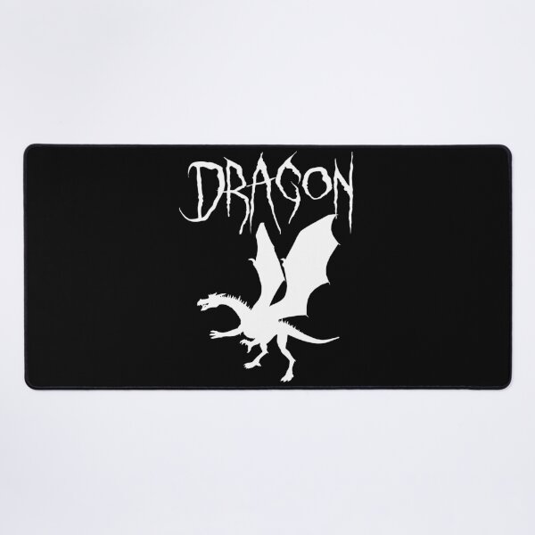 Item preview, Dragon, Dinosaur, Raptor, Gothic Dragon designed and sold by VITTICEPS-ART.