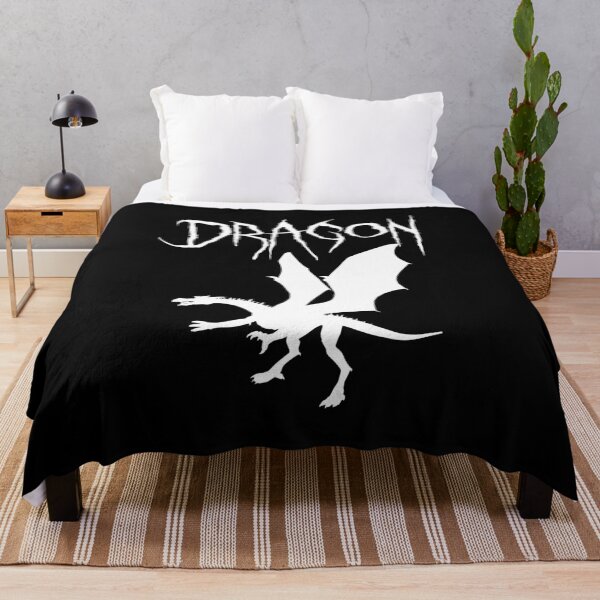 Item preview, Dragon, Dinosaur, Raptor, Gothic Dragon designed and sold by VITTICEPS-ART.
