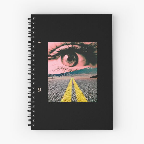 Item preview, Dead End Drive designed and sold by Joshua Handville.