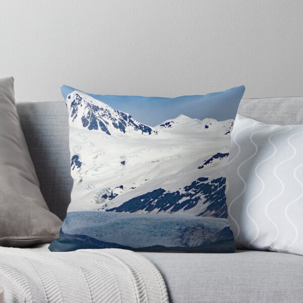 Item preview, Whittier Alaska  designed and sold by MissMimi63.