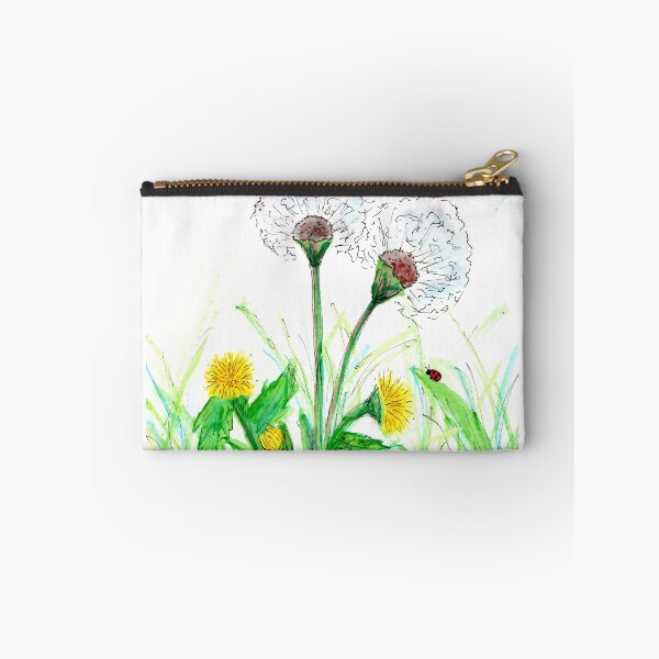 Item preview, Dandelion Wish designed and sold by mmcallistar.