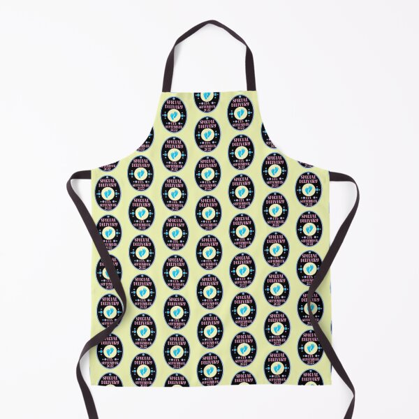 Item preview, Special Delivery due date September  designed and sold by sandpiperstudio.