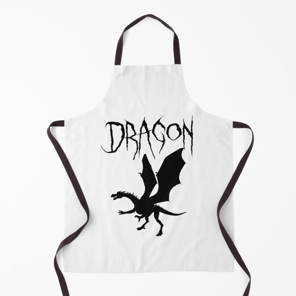 Item preview, Dragon, Dinosaur, Raptor, Gothic Dragon designed and sold by VITTICEPS-ART.