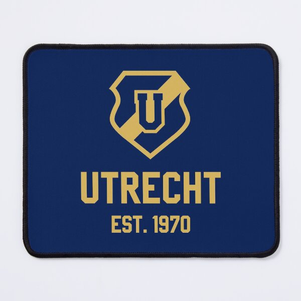 Item preview, Utrecht Gold 2 designed and sold by VRedBaller.