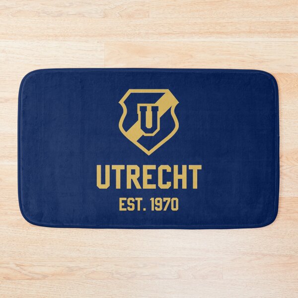Item preview, Utrecht Gold 2 designed and sold by VRedBaller.