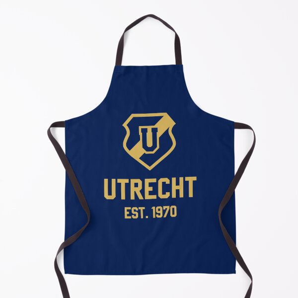 Item preview, Utrecht Gold 2 designed and sold by VRedBaller.