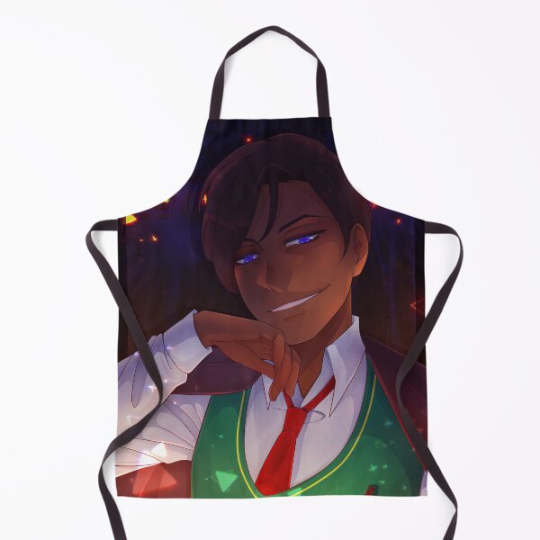 Item preview, Nook Design designed and sold by Noroi Nikki.
