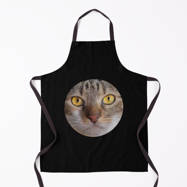 Item preview, the cat designed and sold by ricobarinas.
