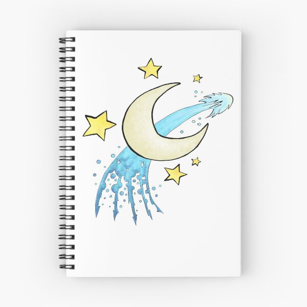 Item preview, Make a Wish designed and sold by FunHappyCute.