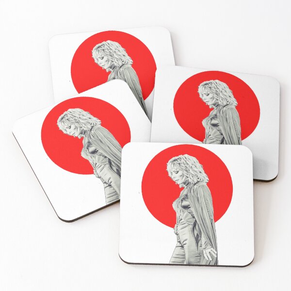 Item preview, Copy of MYLENE FARMER NEVERMORE 2023 designed and sold by SADOKI-SUSHI.
