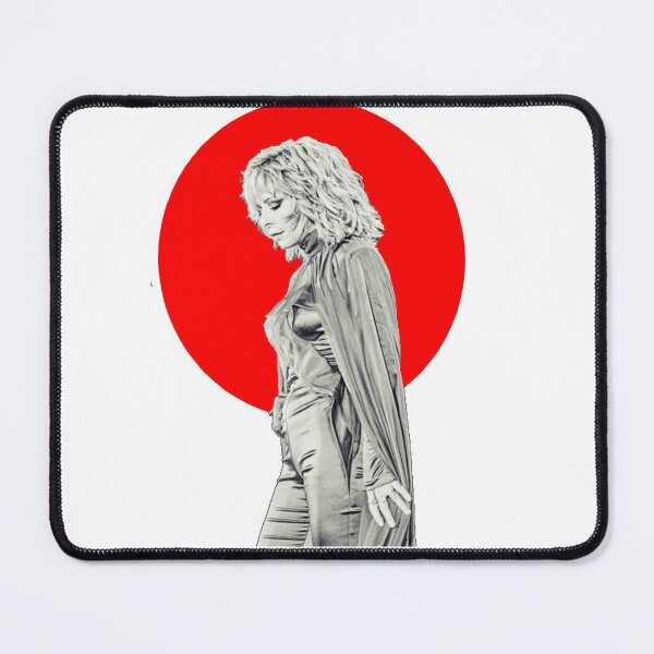 Item preview, Copy of MYLENE FARMER NEVERMORE 2023 designed and sold by SADOKI-SUSHI.