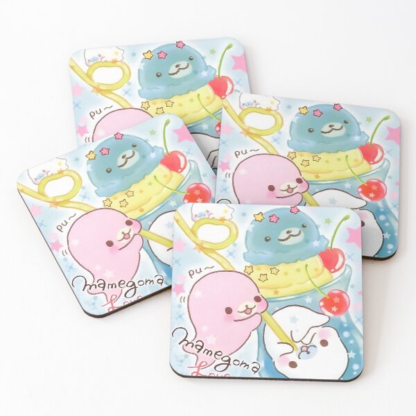 Item preview, love sweets designed and sold by kateligins.