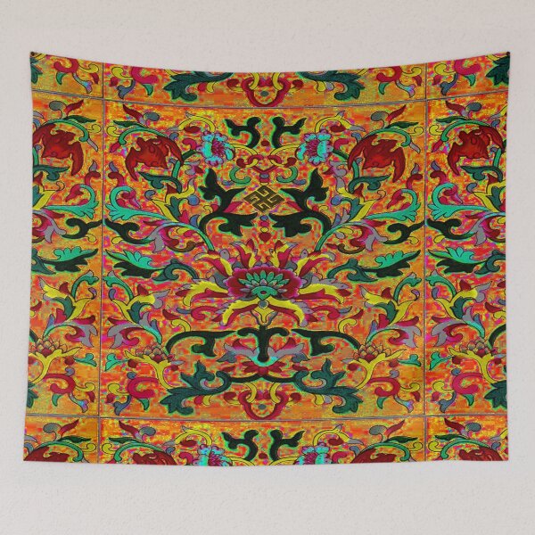 Item preview, Colorful-104 designed and sold by Infopreneur123.