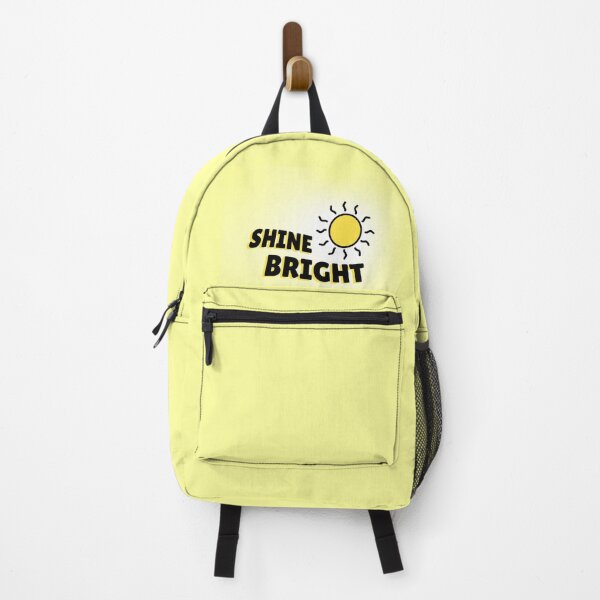 Item preview, Shine Bright designed and sold by Vladan Seva.