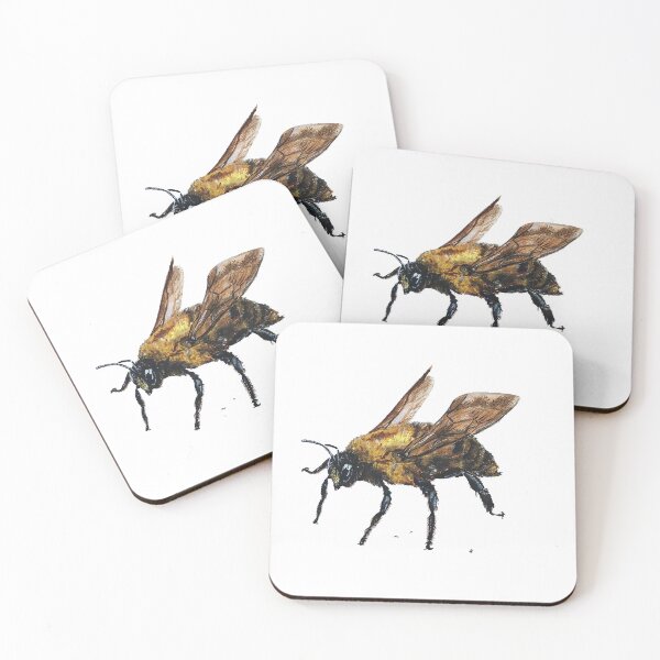 Item preview, Bumble Bee designed and sold by Bumble-Bea.