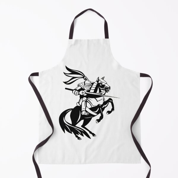 Item preview, Knighting designed and sold by Water Flick.
