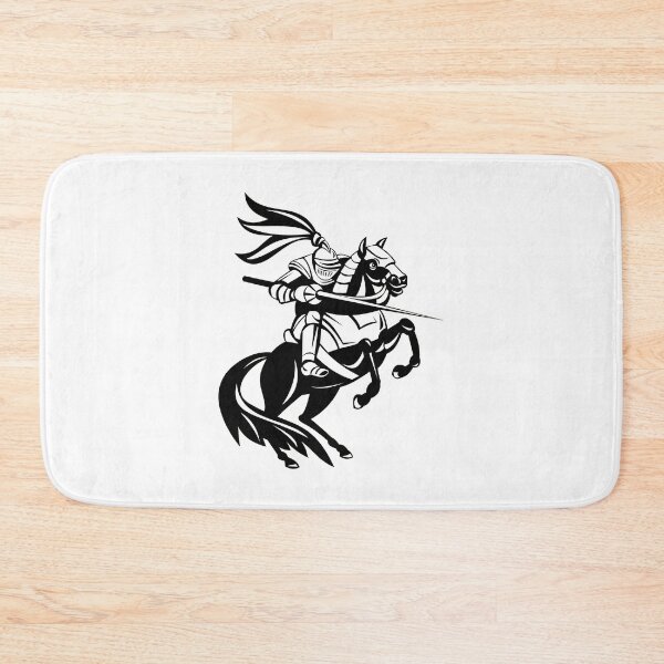 Item preview, Knighting designed and sold by Water Flick.