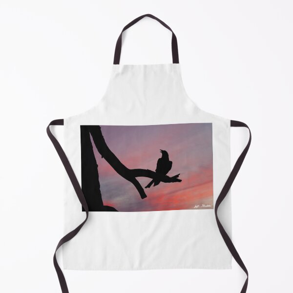 Item preview, Raven Silhouette designed and sold by Jeff Goulden Photography.