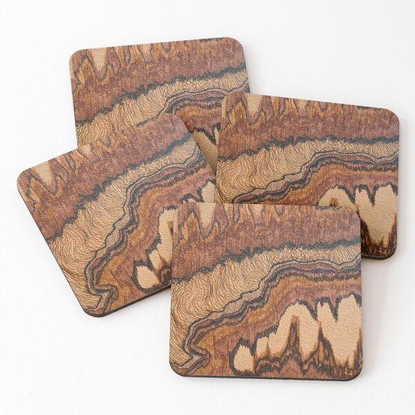 Item preview, cavern designed and sold by spyrographic.