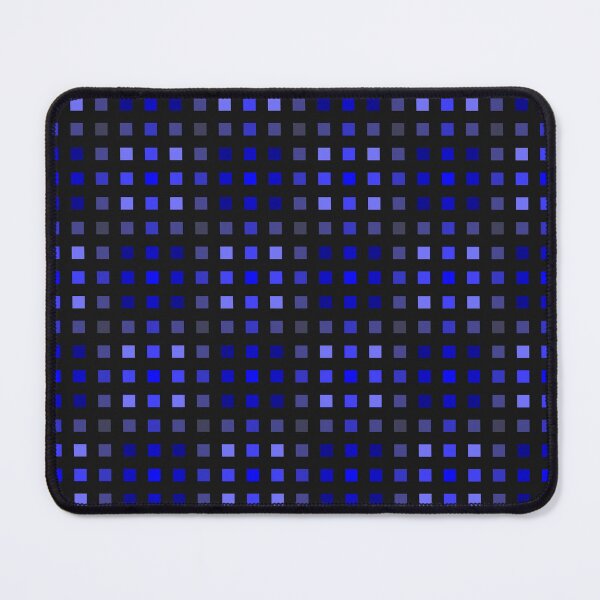 Boötes Void Mouse Pad