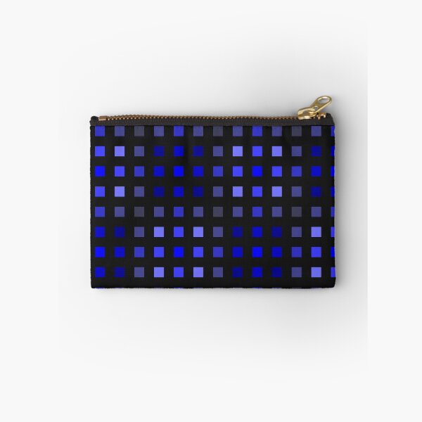 Item preview, Boötes Void designed and sold by Feeank.