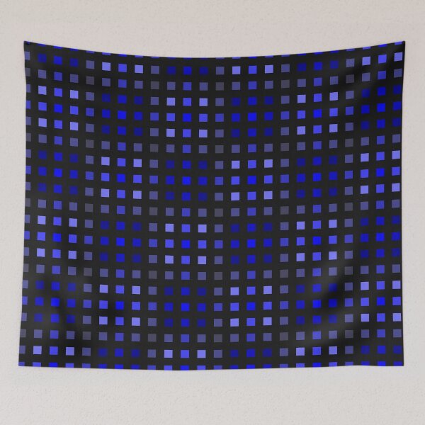 Item preview, Boötes Void designed and sold by Feeank.