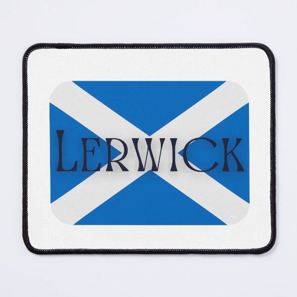 Item preview, Lerwick designed and sold by TheRightHonMP.