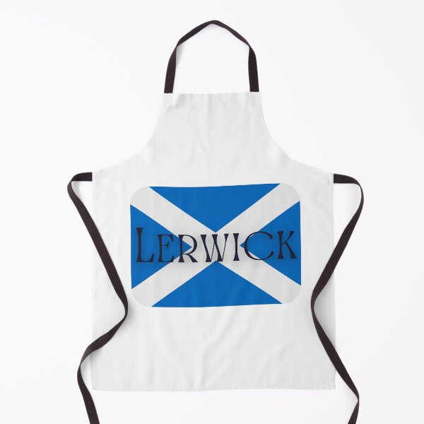 Item preview, Lerwick designed and sold by TheRightHonMP.