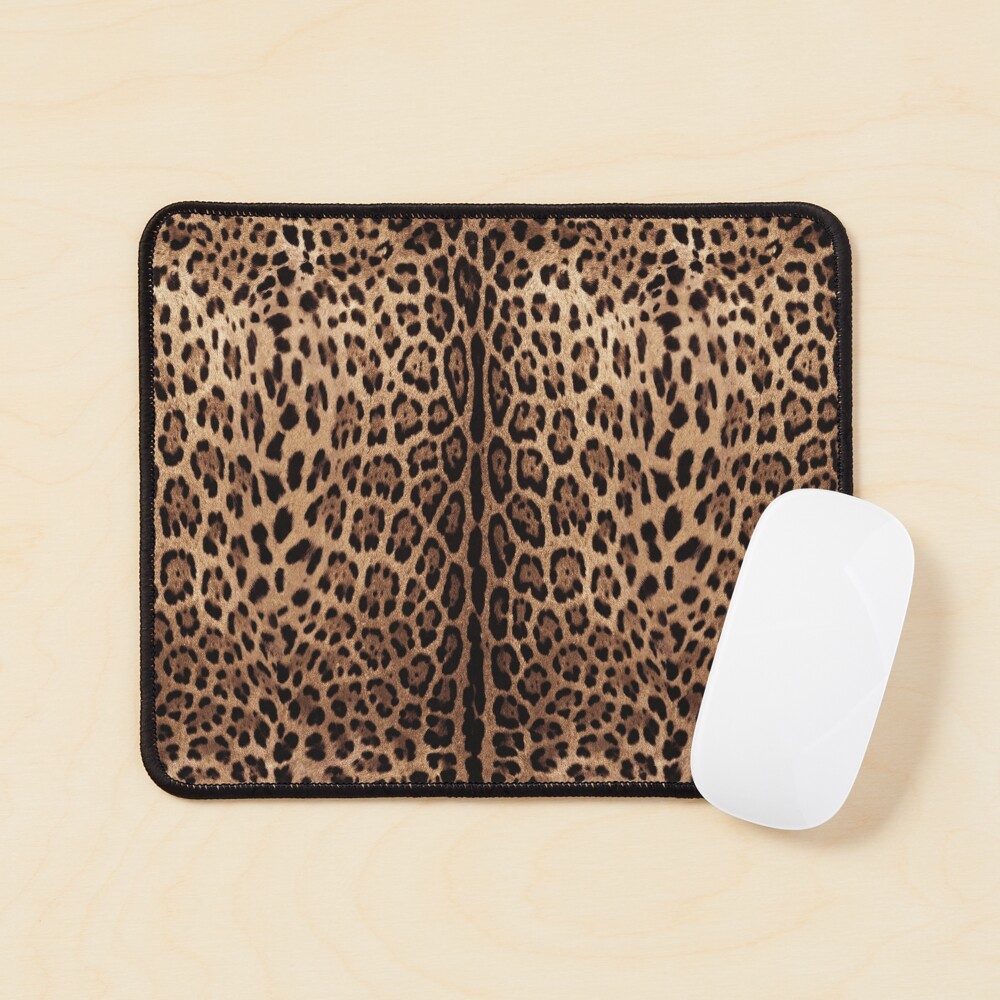 Item preview, Mouse Pad designed and sold by MCMXCV-PROJECT.