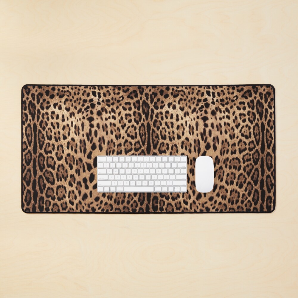 Item preview, Desk Mat designed and sold by MCMXCV-PROJECT.