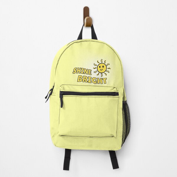 Item preview, Shine Bright Like The Sun designed and sold by Vladan Seva.