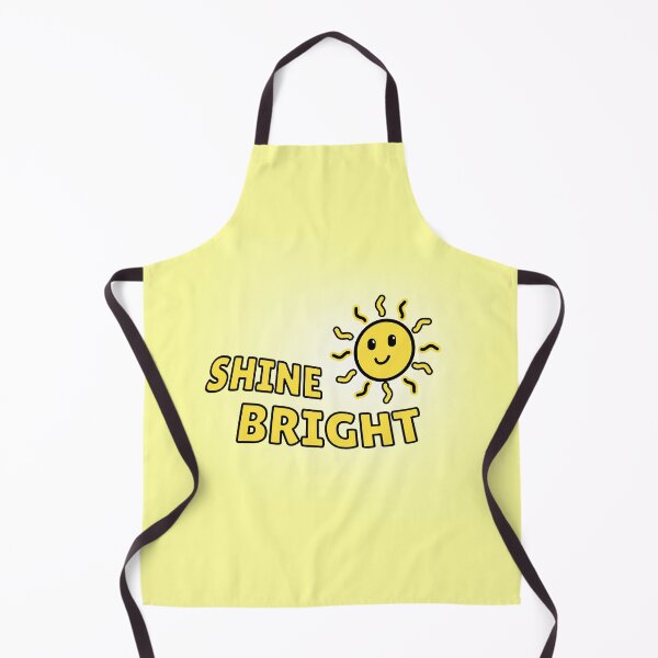 Item preview, Shine Bright Like The Sun designed and sold by Vladan Seva.