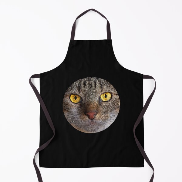 Item preview, cat designed and sold by ricobarinas.
