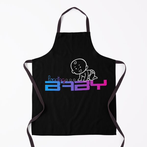 Item preview, Baby coming designed and sold by 3metro.