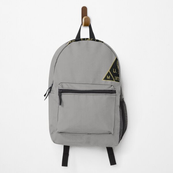Item preview, MIV British Intelligence 007 designed and sold by Lawrence Baird.