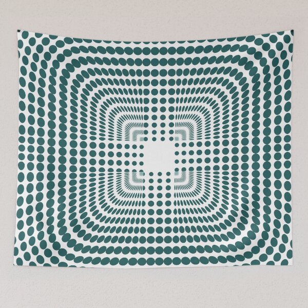 Item preview, Stitches and stitches designed and sold by annaaires.