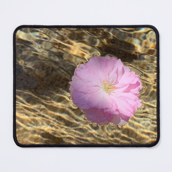 Item preview, sakura float designed and sold by spyrographic.