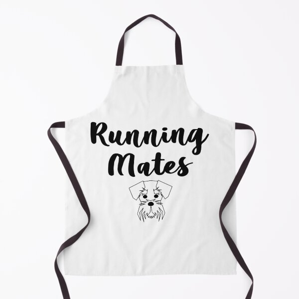 Item preview, Running Mates designed and sold by the Zarock Shop.