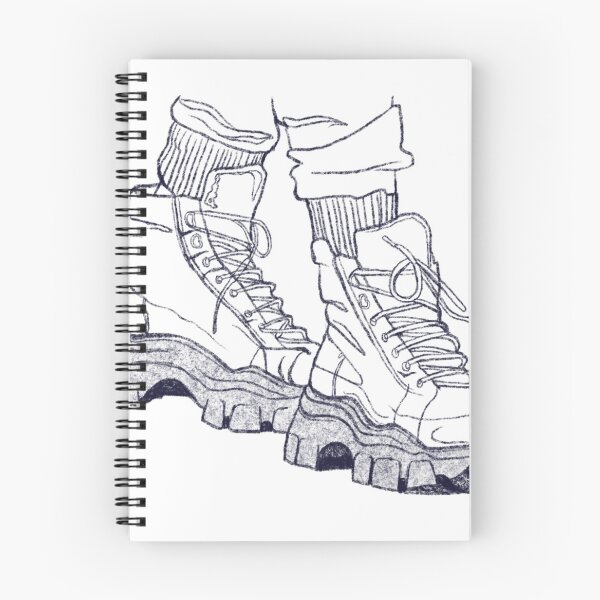 Item preview, Stompers!  designed and sold by uhhhmeena.