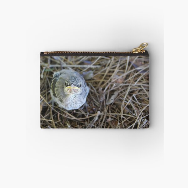 Item preview, Watch Your Step  designed and sold by Lens2Canvas.
