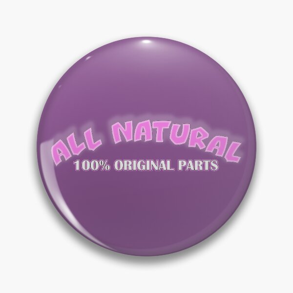 Item preview, All-natural 100% original parts. designed and sold by lightnshadow1.
