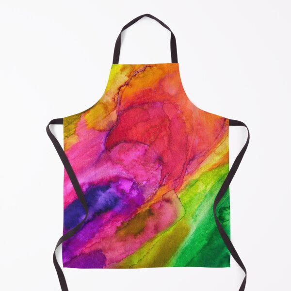 Item preview, Broken Sun designed and sold by priestss64.